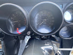 CAVALIER sedan