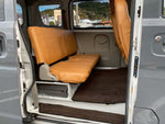 EVERY van