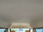 EVERY van
