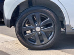 FLAIR WAGON TOUGH STYLE