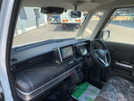 FLAIR WAGON TOUGH STYLE