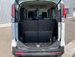 FLAIR WAGON TOUGH STYLE