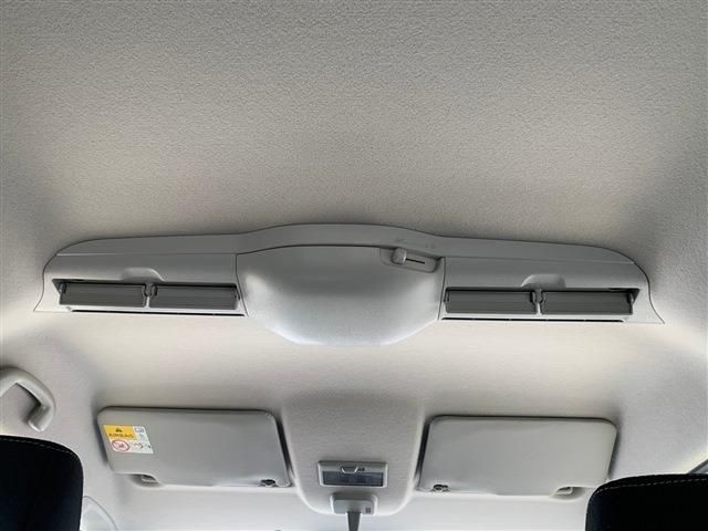 FLAIR WAGON TOUGH STYLE