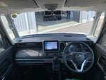 FLAIR WAGON TOUGH STYLE