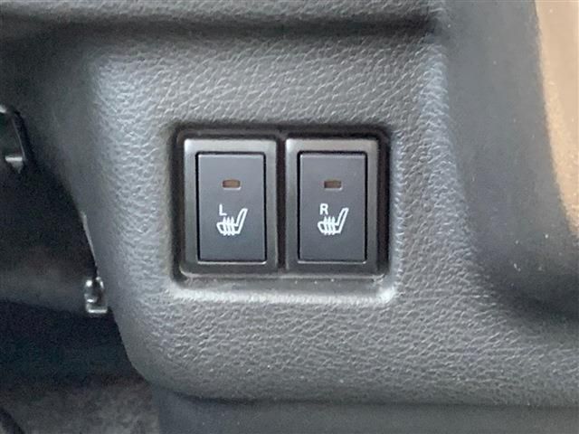 FLAIR WAGON TOUGH STYLE