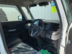 FLAIR WAGON TOUGH STYLE