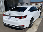 LEXUS ES300h