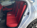 LEXUS ES300h