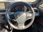 LEXUS ES300h