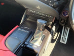 LEXUS ES300h