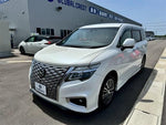 ELGRAND