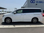 ELGRAND