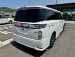 ELGRAND