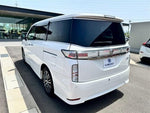 ELGRAND