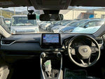 RAV4 2WD