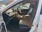 RAV4 2WD