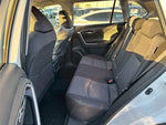 RAV4 2WD