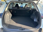 RAV4 2WD