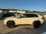 RAV4 2WD