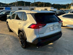 RAV4 2WD