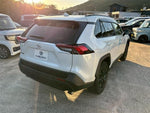 RAV4 2WD