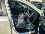 RAV4 2WD