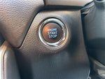 RAV4 2WD