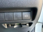 RAV4 2WD