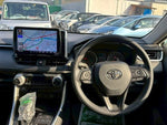RAV4 2WD