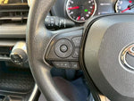 RAV4 2WD