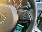 RAV4 2WD