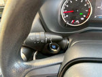 RAV4 2WD