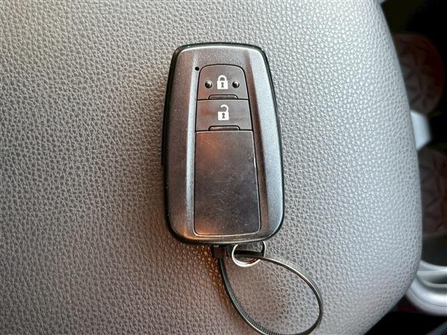RAV4 2WD