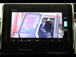 N-BOX CUSTOM