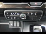 N-BOX CUSTOM
