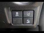 N-BOX CUSTOM