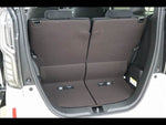 N-BOX CUSTOM