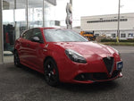 ALFAROMEO Giulietta