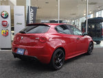 ALFAROMEO Giulietta