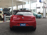 ALFAROMEO Giulietta