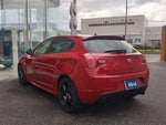 ALFAROMEO Giulietta