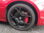 ALFAROMEO Giulietta