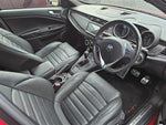 ALFAROMEO Giulietta