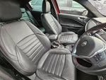 ALFAROMEO Giulietta