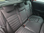 ALFAROMEO Giulietta