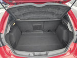 ALFAROMEO Giulietta