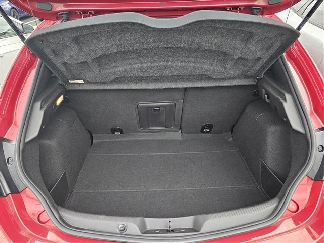 ALFAROMEO Giulietta