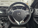 ALFAROMEO Giulietta
