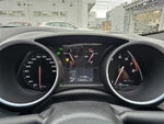 ALFAROMEO Giulietta