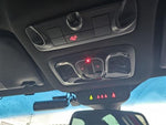 ALFAROMEO Giulietta